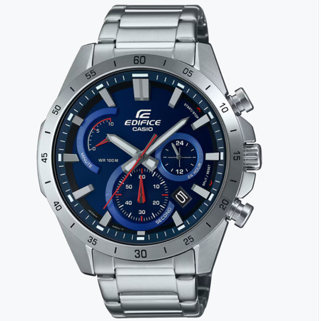 ادیفایس EFR-573D-2AVUDF
