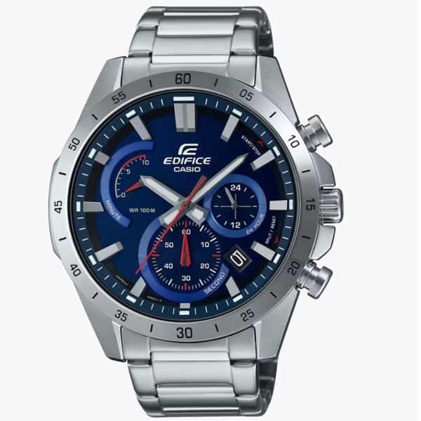 ادیفایس EFR-573D-2AVUDF