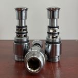 سوپاپ دوش حمام