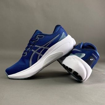 اسیکس مردانه کایانو 30 ASICS GEL Kayano مدل 1011B548-402