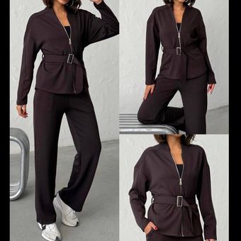 ست طرح اویشو