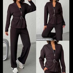 ست طرح اویشو