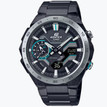ادیفایس ECB-2200DD-1ADF