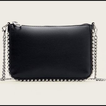 کیف استرادیواریوس (Stradivarius) کد 0197