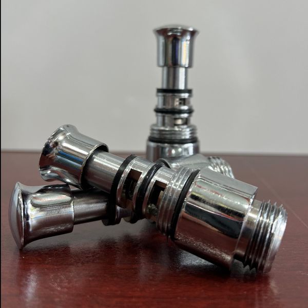 سوپاپ دوش حمام