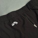 شلوارک تمرین Crivit Black