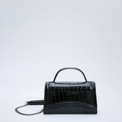 کیف استرادیواریوس (Stradivarius) 0196