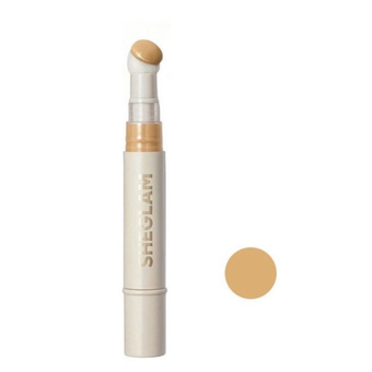 کانسیلر شیگلم شل |  Sheglam Shell Concealer