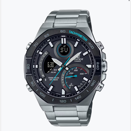 ادیفایس  ECB-950DB-1ADF (CN)