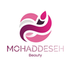 لوازم آرایشی محدثه بیوتی💄