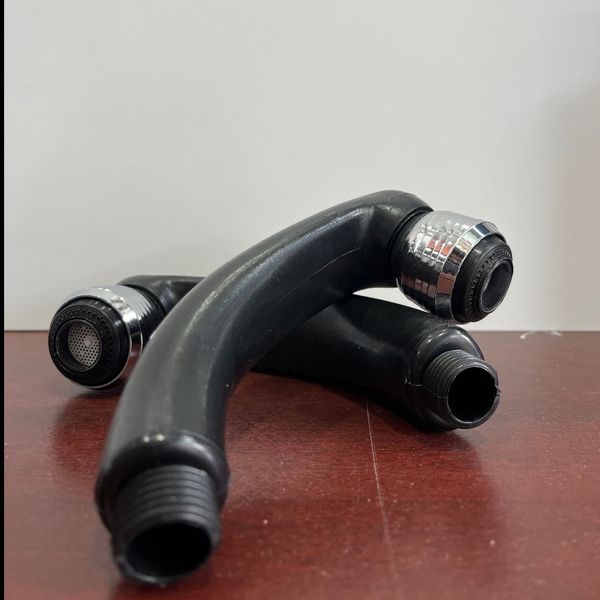 سردوش پلاتوردار آرایشگاه