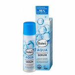 سرم آبرسان اکوا باله آ