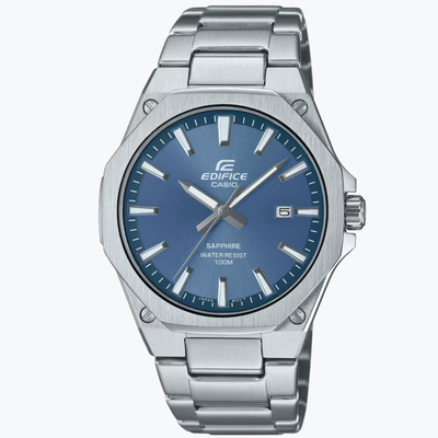 ادیفایس  EFR-S108D-2AVUDF