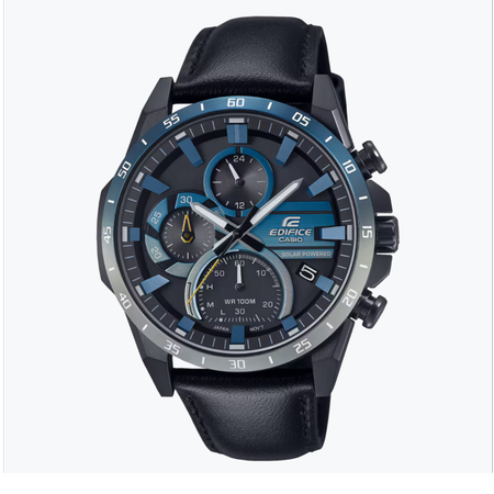 ادیفایس EQS-940NL-1AVUDF