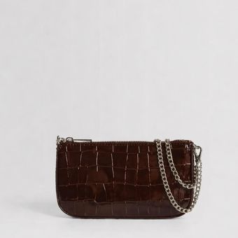 کیف برشکا(Bershka )کد 0198