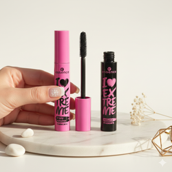 ریمل اسنس نسخه اورجینال