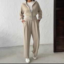 ست نخی اویشو