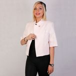 کت تک سه ربع