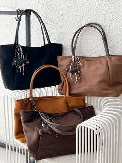 کیف چارم بگ 51229