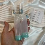 پک بهداشتی مسافرتی 5 تکه فانتزی