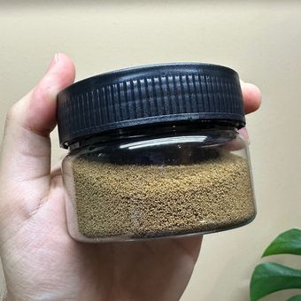 بیومار فرانسه سایز 0.5