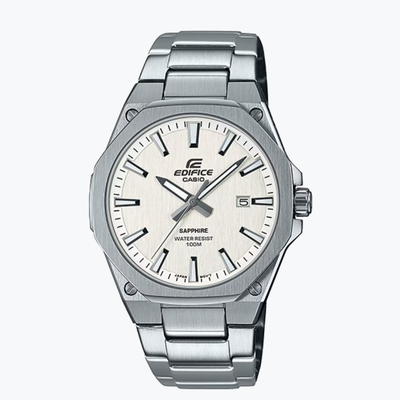 ادیفایس  EFR-S108D-7AVUDF