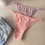 شورت بغل رگلاژ