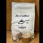 کاپوچینو نوتلا