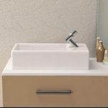 سنگ روکابینتی (آندره)