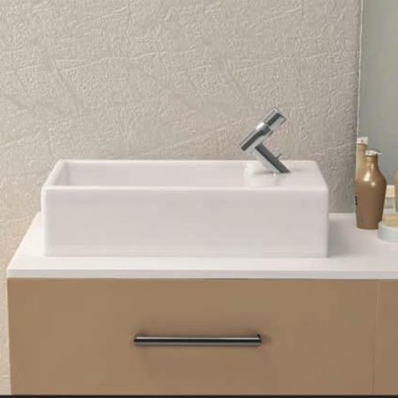 سنگ روکابینتی (آندره)