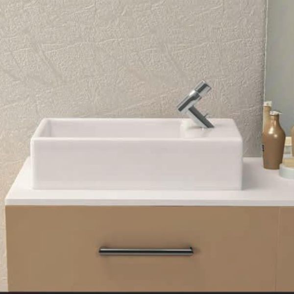 سنگ روکابینتی (آندره)