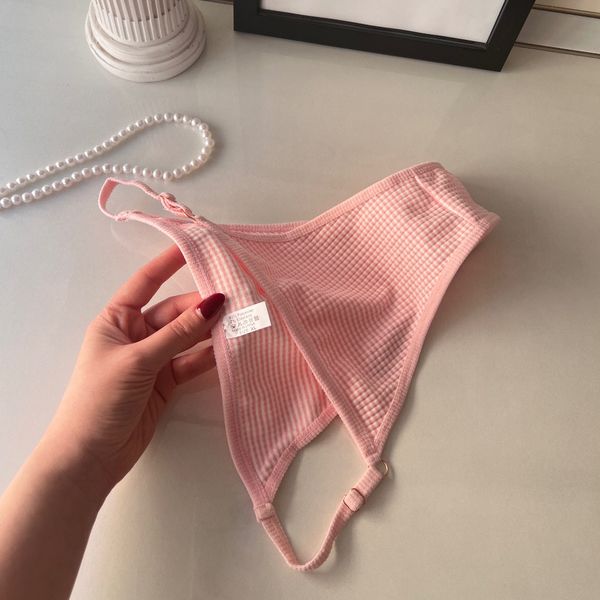 شورت بغل رگلاژ