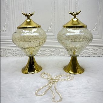 شکلا خوری گوزنی