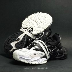 کتونی آدیداس دیلاکس مردانه