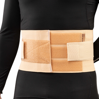 کمربند کار کد 4014