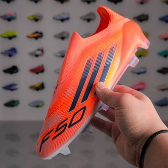 20_آدیداس F50