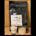 ماسالا هندی