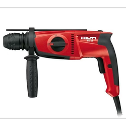 دریل برقی هیلتی TE2-M