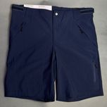 شلوارک طبیعتگردی Crivit