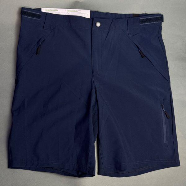 شلوارک طبیعتگردی Crivit