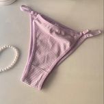 شورت بغل رگلاژ