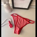 شورت بغل رگلاژ