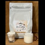 شیر نارگیل درجه 1