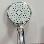 سردوش تلفنی دوش حمام