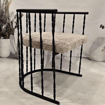مبل مدل ژاکلین