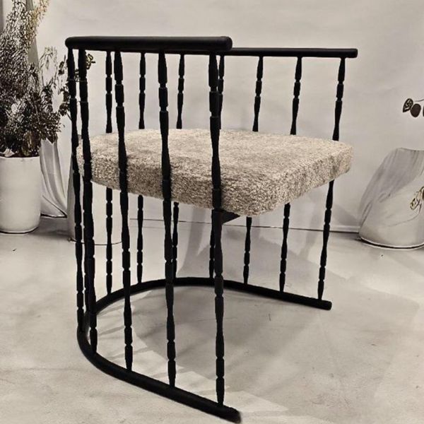 مبل مدل ژاکلین