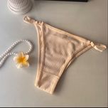 شورت بغل رگلاژ