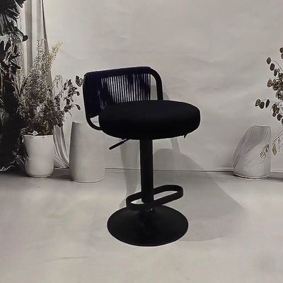 صندلی مدل جکدار زیمنس