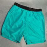 شلوارک Crivit green