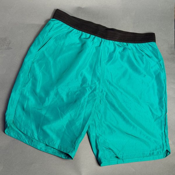 شلوارک Crivit green